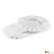 kaercher/Kaercher_99816920