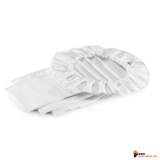 kaercher/Kaercher_99816920