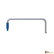 kaercher/Kaercher_99817750