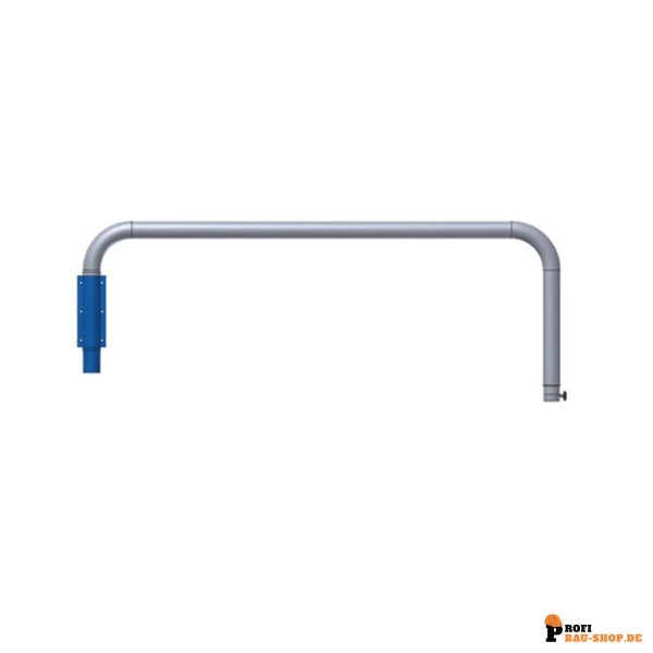 kaercher/Kaercher_99817760