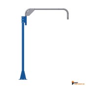 kaercher/Kaercher_99817800