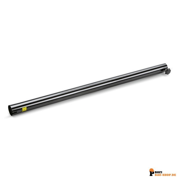 kaercher/Kaercher_99819100