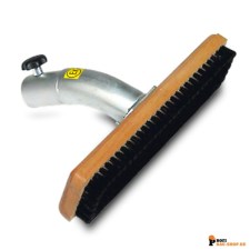 kaercher/Kaercher_99819120