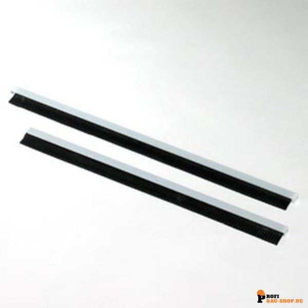 kaercher/Kaercher_99819140