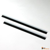 kaercher/Kaercher_99819150