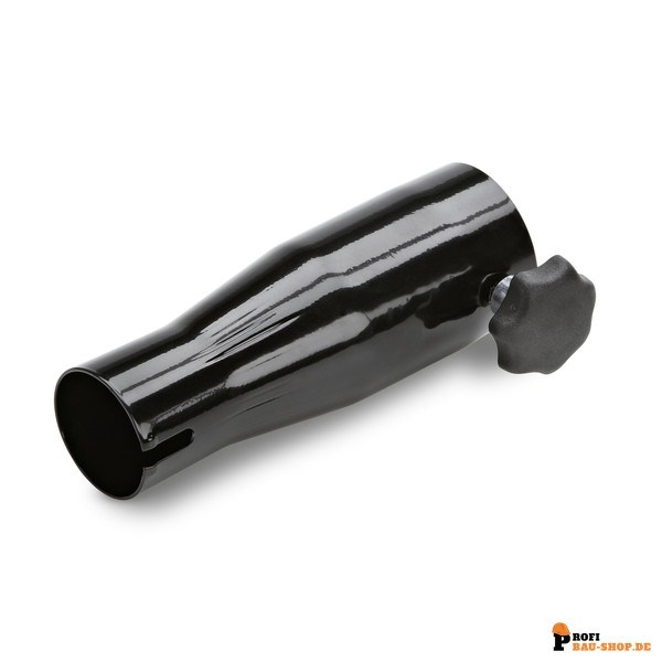 kaercher/Kaercher_99819360