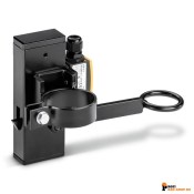 kaercher/Kaercher_99820920