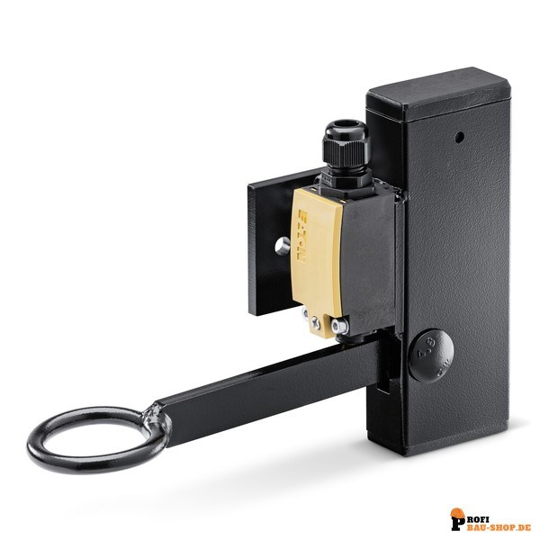 kaercher/Kaercher_99820930