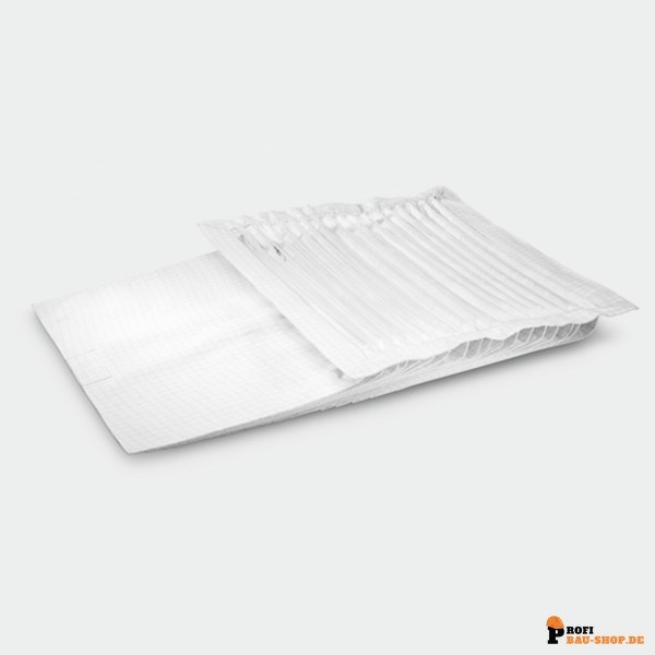 kaercher/Kaercher_99825060_3