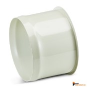 kaercher/Kaercher_99827080