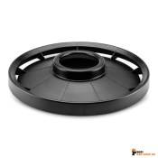 kaercher/Kaercher_99841190