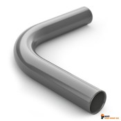 kaercher/Kaercher_99853730