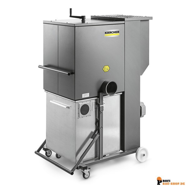 kaercher/Kaercher_99856000_1