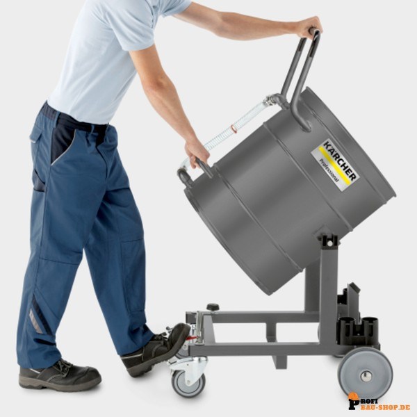 kaercher/Kaercher_99878850_3