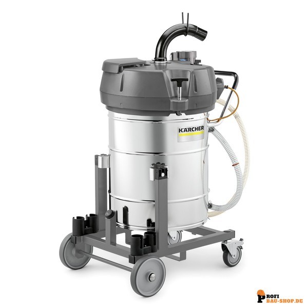 kaercher/Kaercher_99878870_1