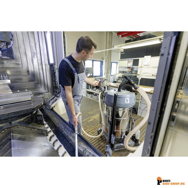 kaercher/Kaercher_99878870_2