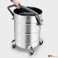 kaercher/Kaercher_99878870_4