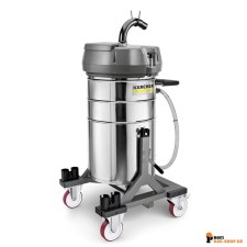 kaercher/Kaercher_99878890_1