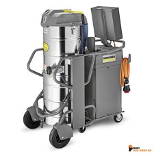 kaercher/Kaercher_99878990_1