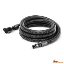 kaercher/Kaercher_99880880