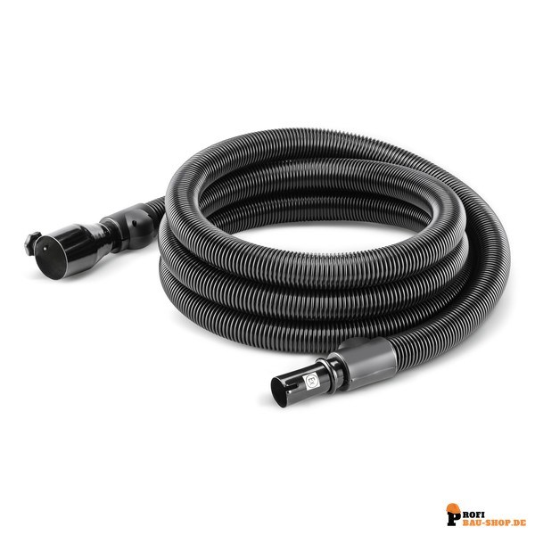 kaercher/Kaercher_99880880