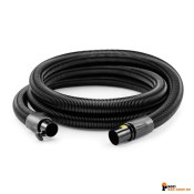 kaercher/Kaercher_99880910