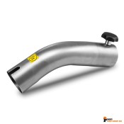 kaercher/Kaercher_99881110