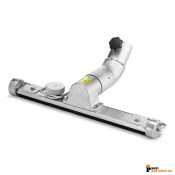 kaercher/Kaercher_99881150