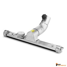 kaercher/Kaercher_99881150