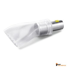 kaercher/Kaercher_99881180