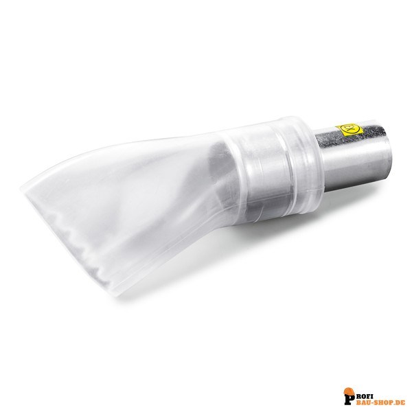 kaercher/Kaercher_99881180