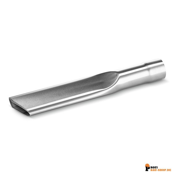 kaercher/Kaercher_99881230