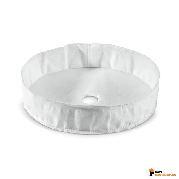 kaercher/Kaercher_99882560