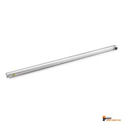 kaercher/Kaercher_99890350