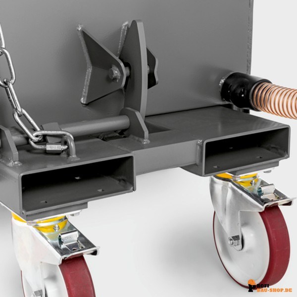 kaercher/Kaercher_99894020_4