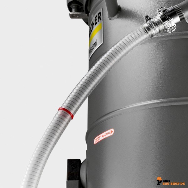 kaercher/Kaercher_99894020_5