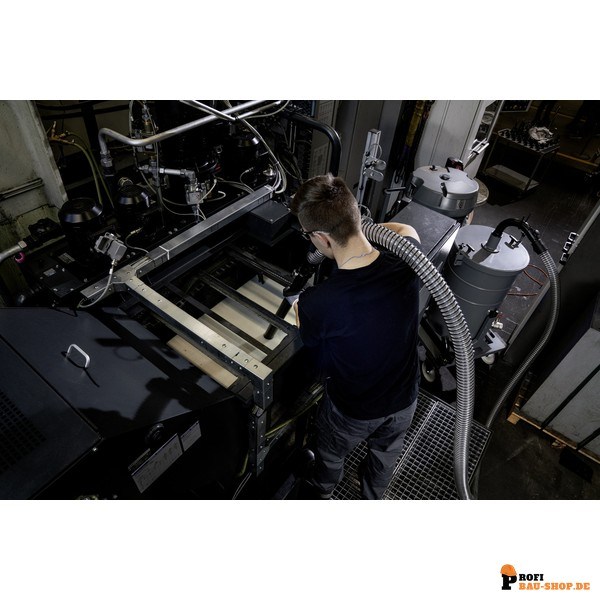 kaercher/Kaercher_99894040_2