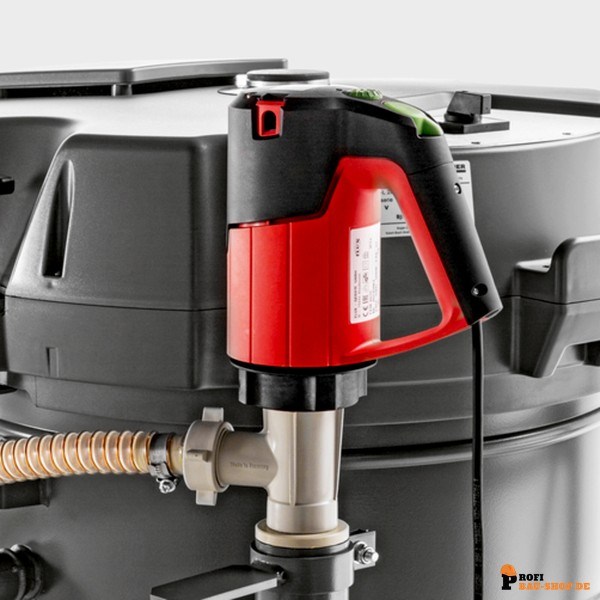 kaercher/Kaercher_99894040_4