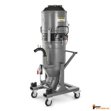 kaercher/Kaercher_99894060_1