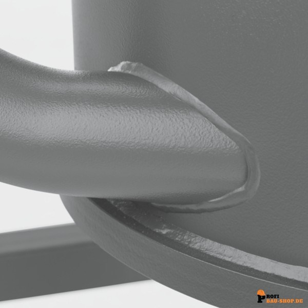 kaercher/Kaercher_99894060_4