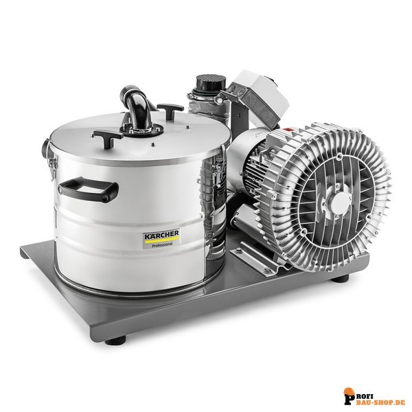 kaercher/Kaercher_99894150_1