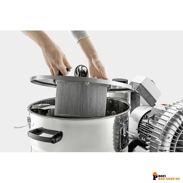 kaercher/Kaercher_99894150_3