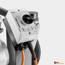 kaercher/Kaercher_99894150_4