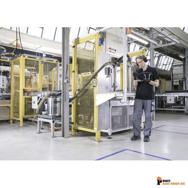 kaercher/Kaercher_99894150_5