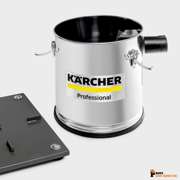 kaercher/Kaercher_99894150_8