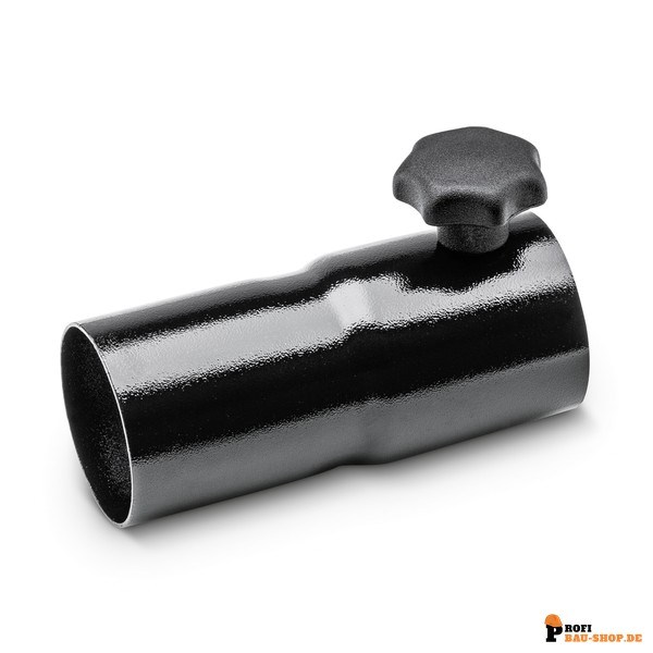 kaercher/Kaercher_99896030