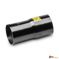 kaercher/Kaercher_99896040