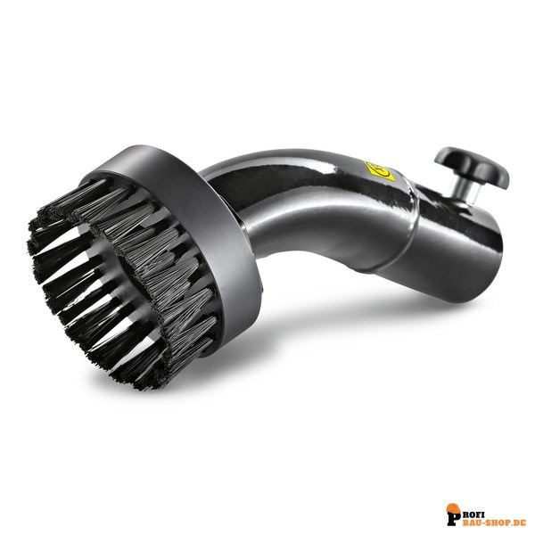 kaercher/Kaercher_99896080