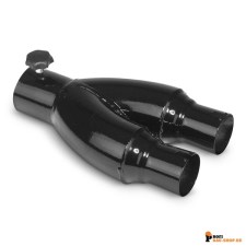 kaercher/Kaercher_99896110