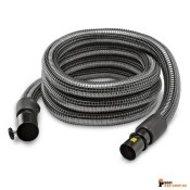 kaercher/Kaercher_99896140